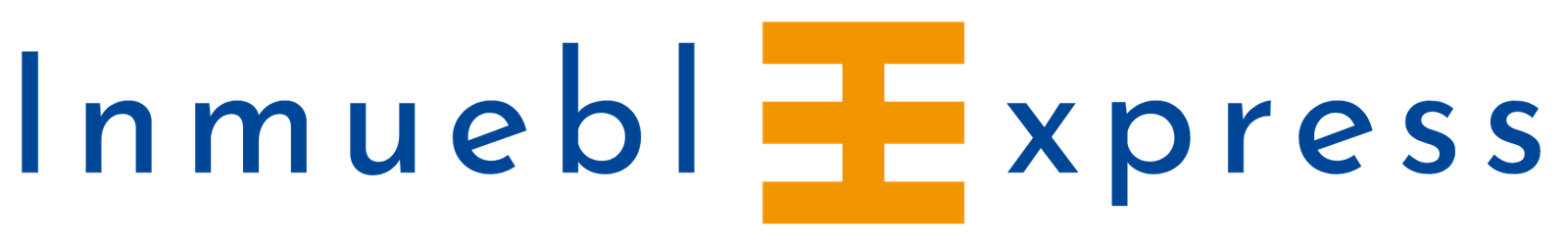 InmuebleExpress